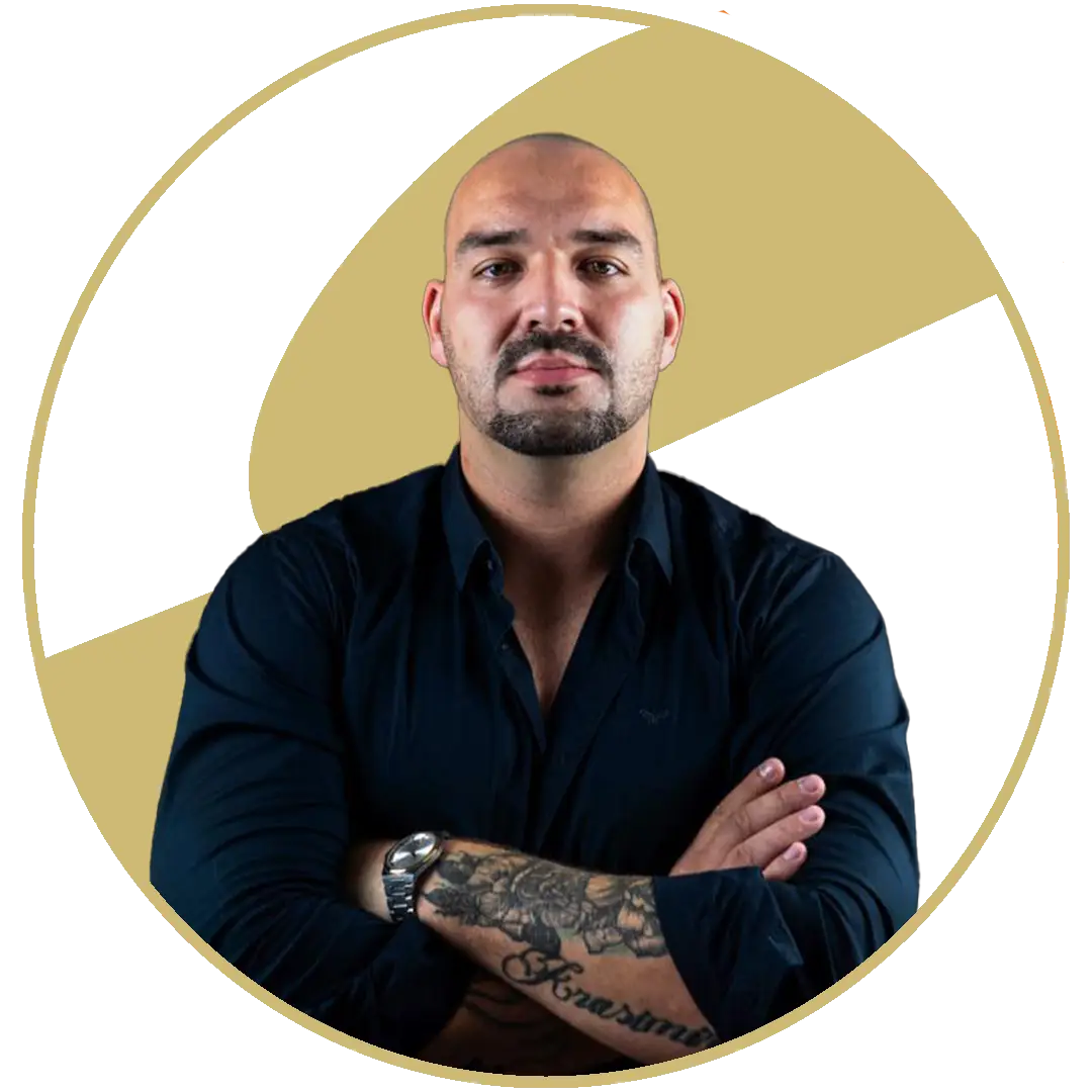 Георги Ефтимов